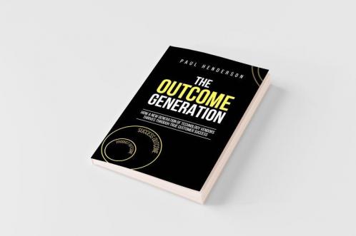 The Outcome Generation
