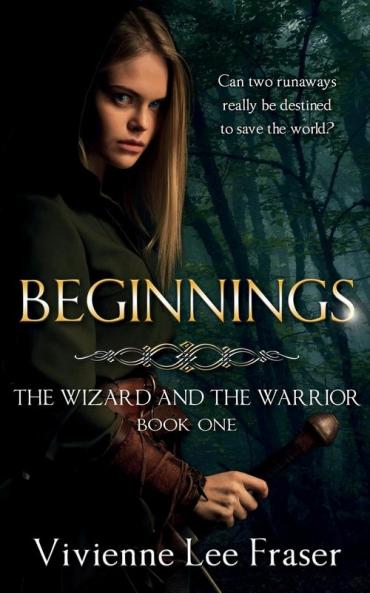 Beginnings
