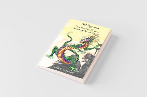 Self Hypnosis Tame Your Inner Dragons