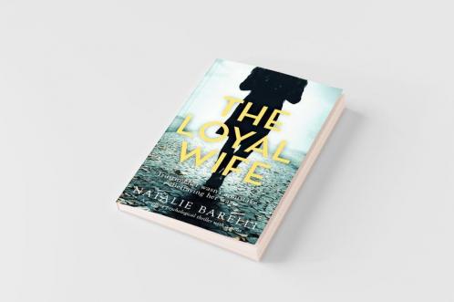 The Loyal Wife