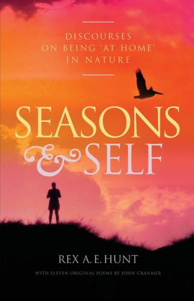 Seasons and Self: Discourses on Being 'At Home' in Nature