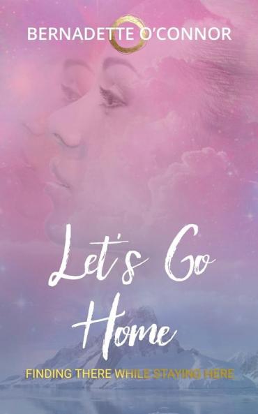Let's Go Home: Finding There While Staying Here