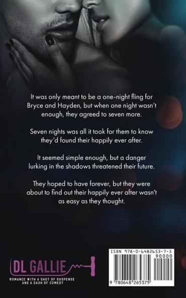 Seven Nights