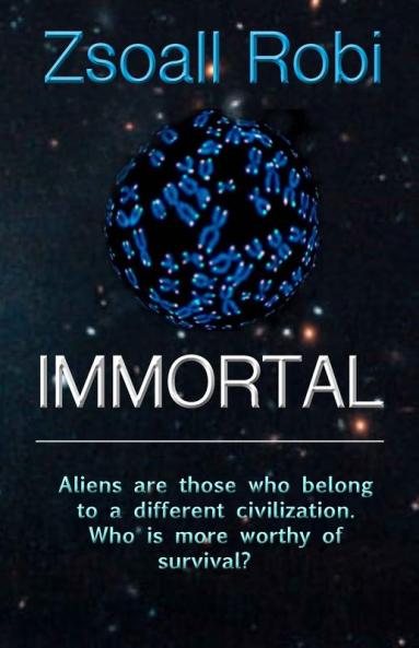 Immortal