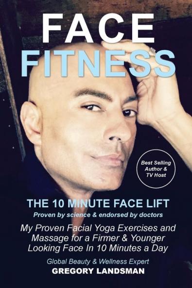 Face Fitness