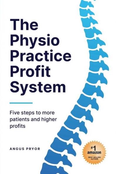 The Physio Practice Profit System