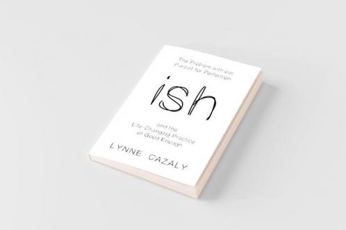 ish