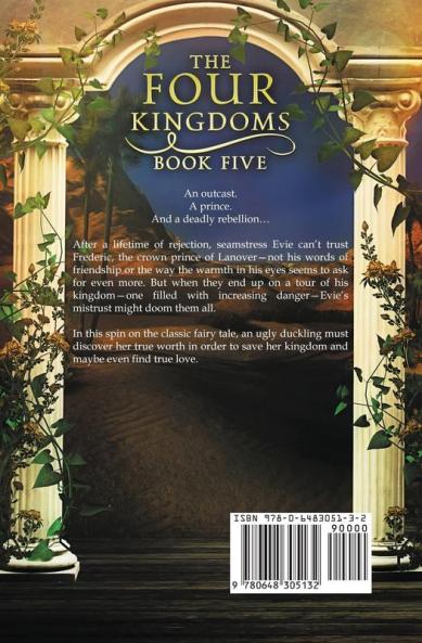 The Princess Search