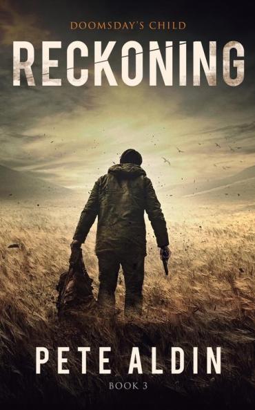 Reckoning