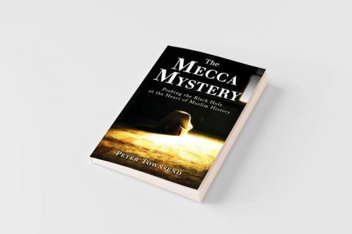 The Mecca Mystery