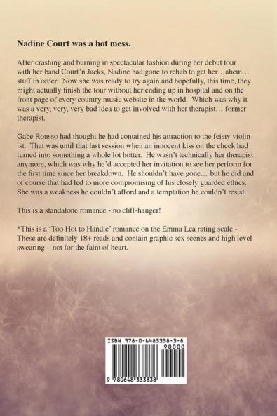 Strings: Music & Lyrics Book 3