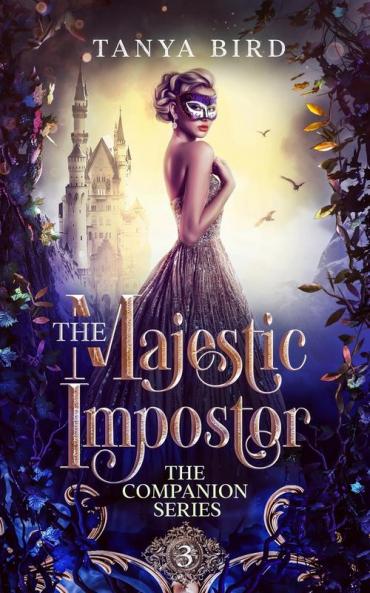The Majestic Impostor