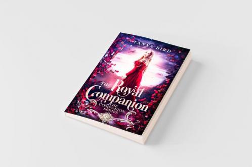The Royal Companion