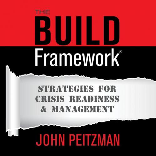 The BUILD Framework��