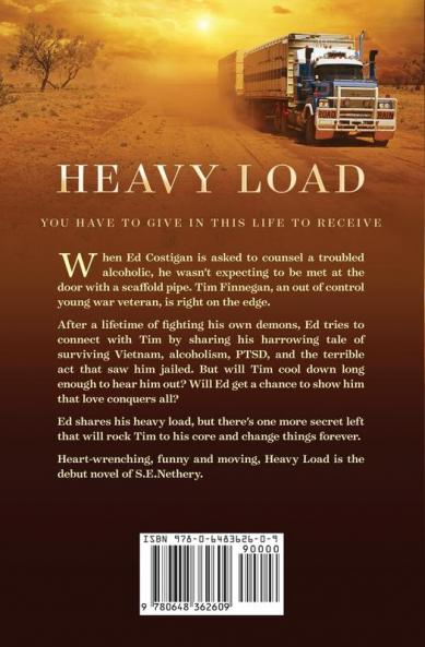 Heavy Load