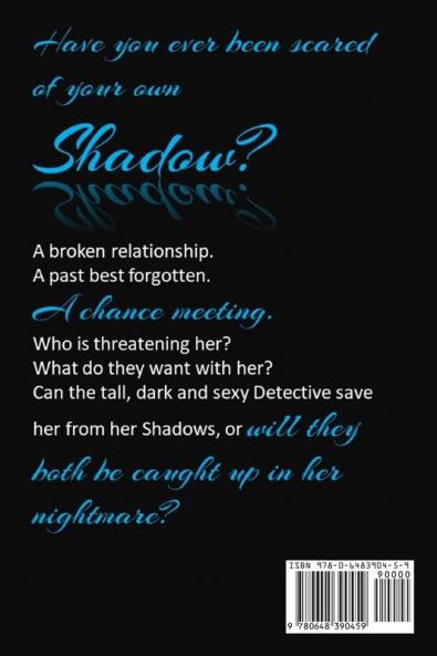 Shadow Game