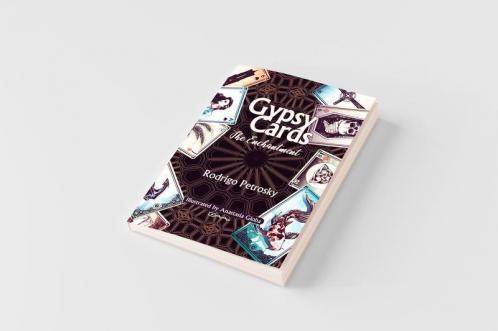 Gypsy Cards