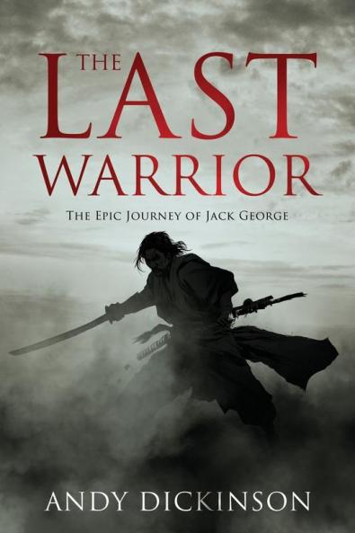 The Last Warrior