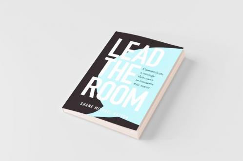 Lead The Room