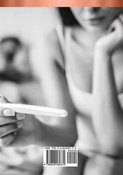 Emotional Infertility Workbook
