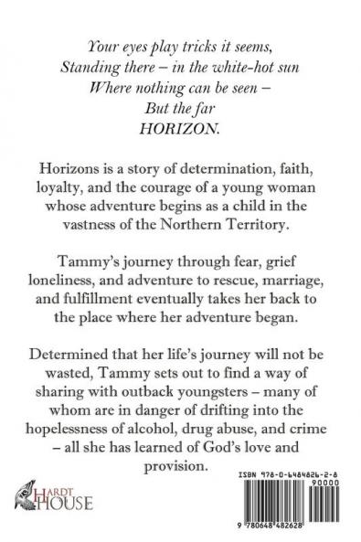 Horizons