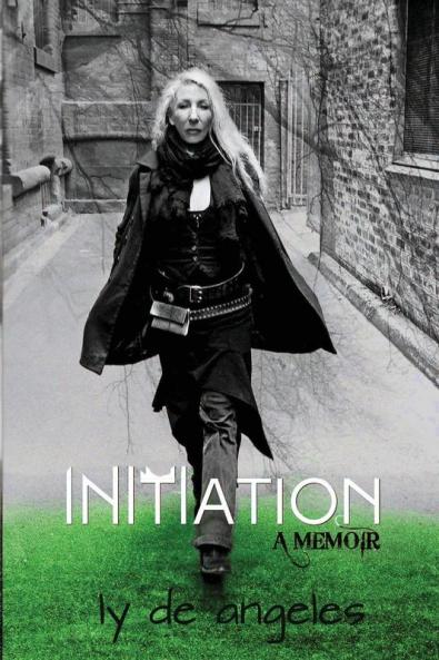 INITIATION