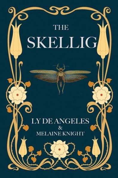 The Skellig Midnight