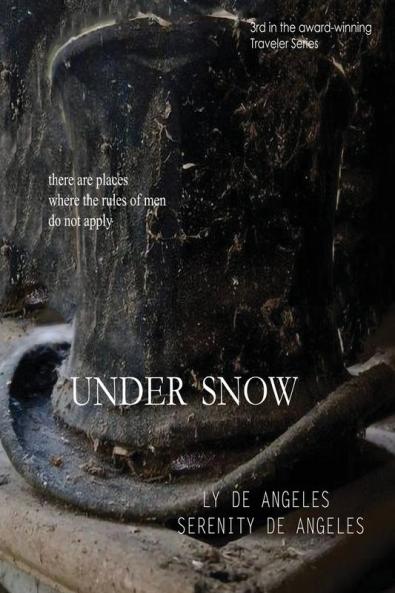 Under Snow: 3 (Traveler)