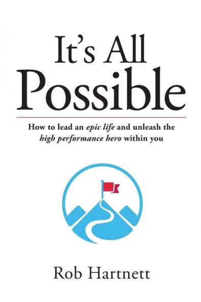 It's All Possible