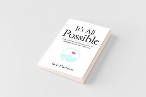 It's All Possible