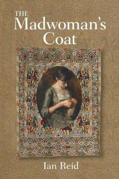 Madwoman's CoatThe