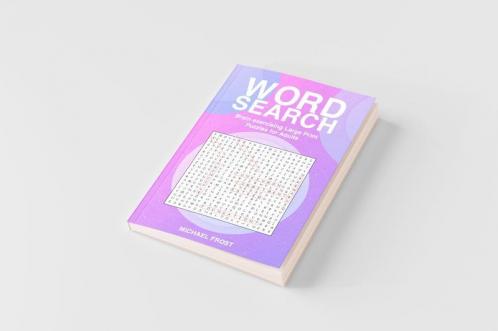Word Search