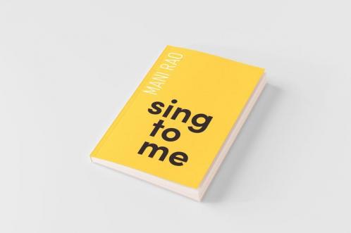 Sing to Me