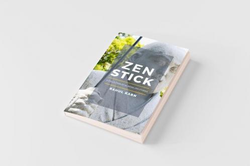 Zen Stick