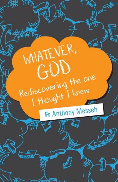 Whatever God
