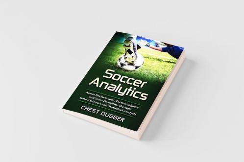 Soccer Analytics