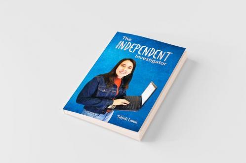 The Independent Investigator