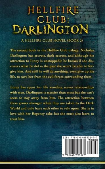 Hellfire Club