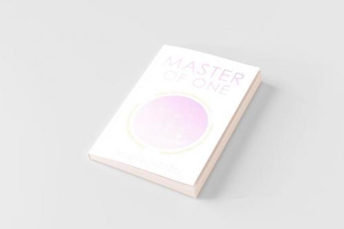 Master of One