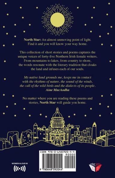 North Star