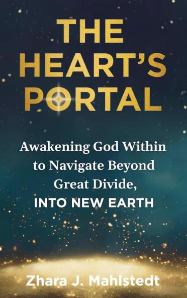 The Heart's Portal
