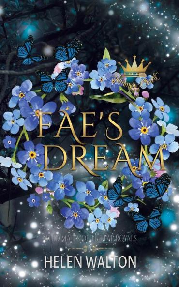 Fae's Dream