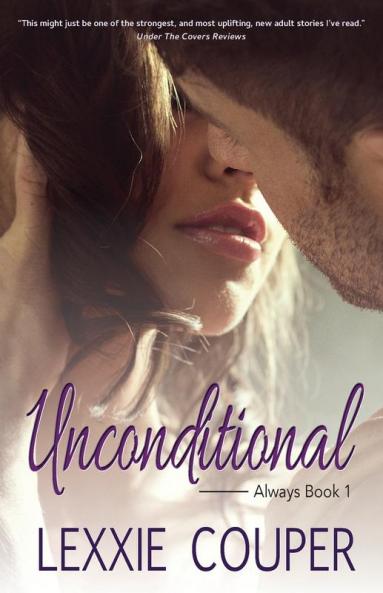 Unconditional: 1 (Always)