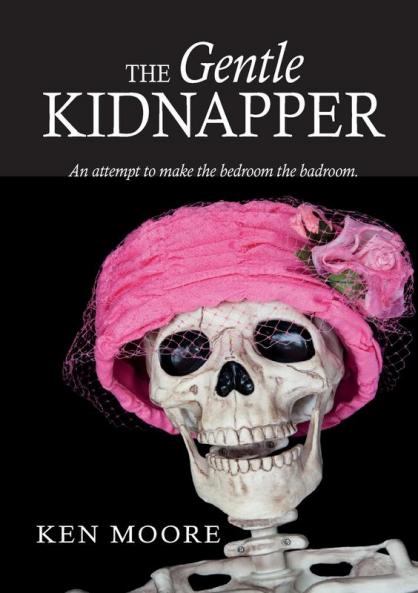 The Gentle Kidnapper