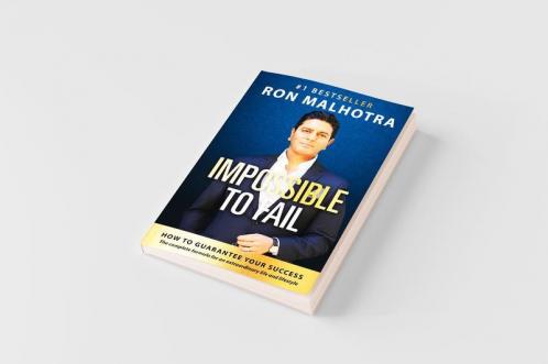 Impossible To Fail