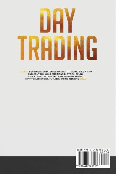 Day Trading