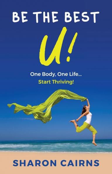 Be The Best U !