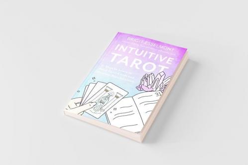 Intuitive Tarot