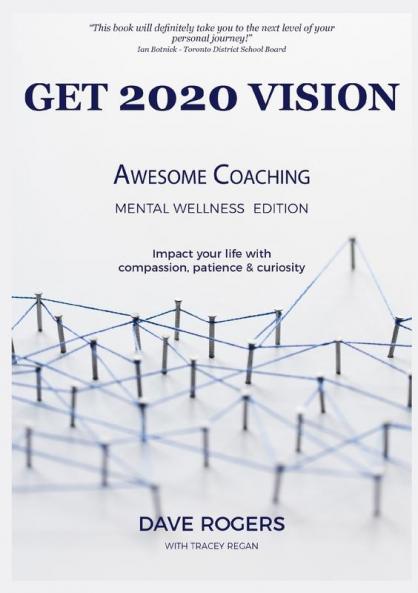 Get 2020 Vision: Awesome Coaching Mental Wellness Edition