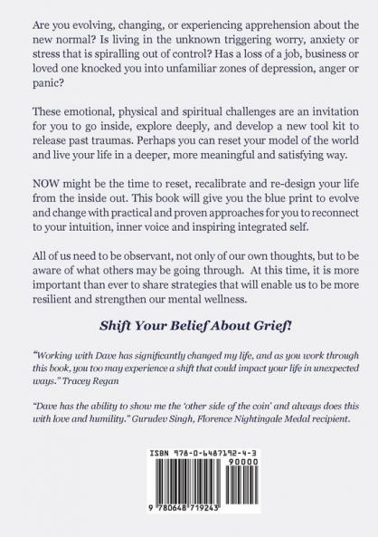 Get 2020 Vision: Awesome Coaching Mental Wellness Edition